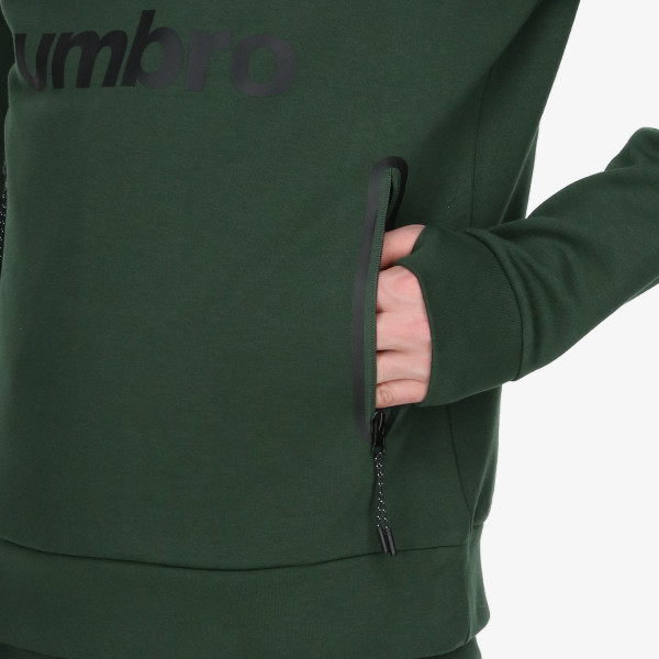 Umbro Logo 