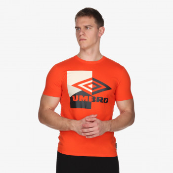 Umbro Retro 