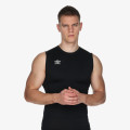 Umbro Sl Baselayer 