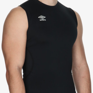 Umbro Sl Baselayer 