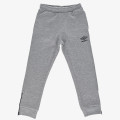 Umbro DIAMOND SLIM PANTS JNR 