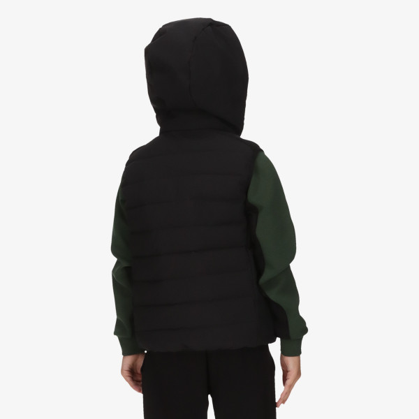Umbro ESSENTIALS VEST JNR 