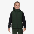 Umbro ESSENTIALS VEST JNR 