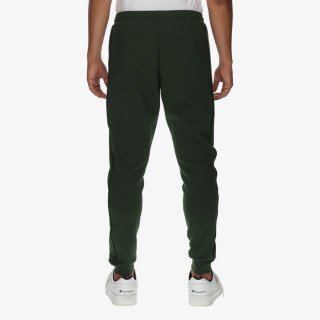 Umbro RETRO CUFFED PANTS 