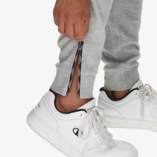 Umbro DIAMOND SLIM PANTS 