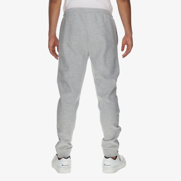 Umbro DIAMOND SLIM PANTS 