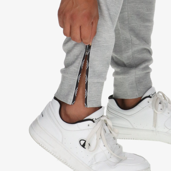 Umbro DIAMOND SLIM PANTS 