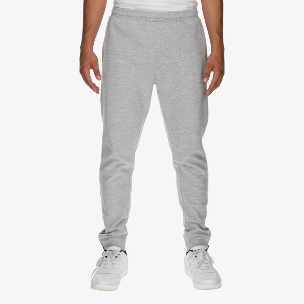 Umbro DIAMOND SLIM PANTS 