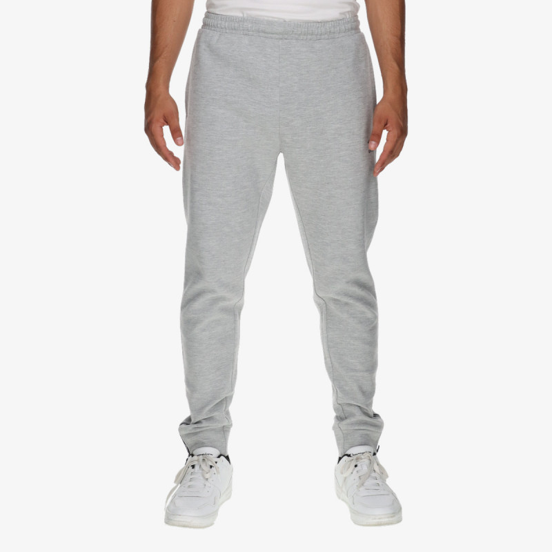 Umbro DIAMOND SLIM PANTS 