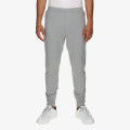 Umbro PRO TRAINING SLIM PANTS 