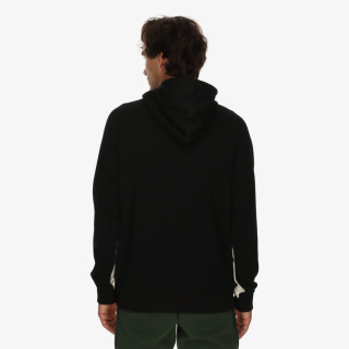 Umbro RETRO HZ HOODIE 