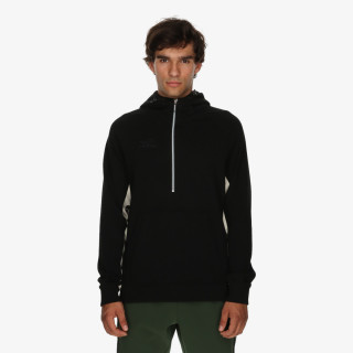 Umbro RETRO HZ HOODIE 