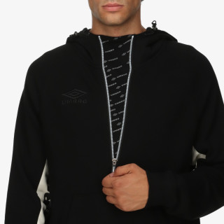 Umbro RETRO HZ HOODIE 