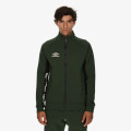 Umbro RETRO FULL ZIP JACKET 