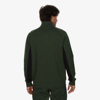 Umbro RETRO FULL ZIP JACKET 