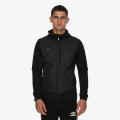 Umbro THE GAME FULL ZIP JACKET 