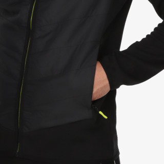 Umbro THE GAME FULL ZIP JACKET 