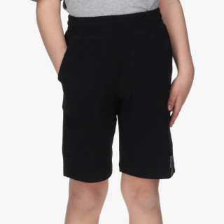 Umbro ESSENTIALS SHORTS JNR 