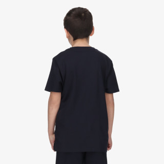 Umbro GRAPHIC T SHIRT JNR 