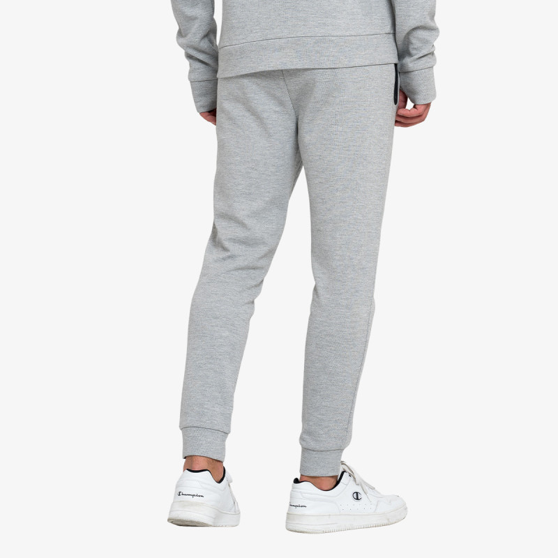 Umbro LOGO CUFFED PANTS 