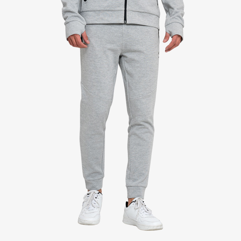 Umbro LOGO CUFFED PANTS 