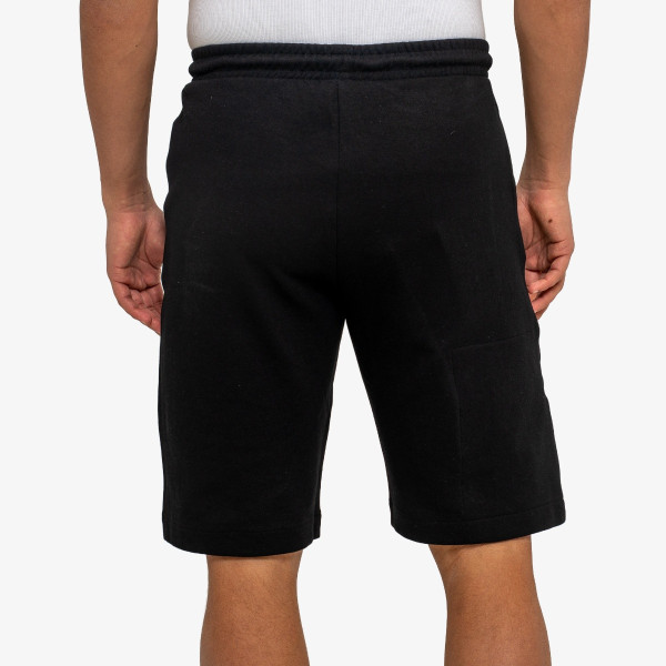 Umbro ESSENTIALS SHORTS 