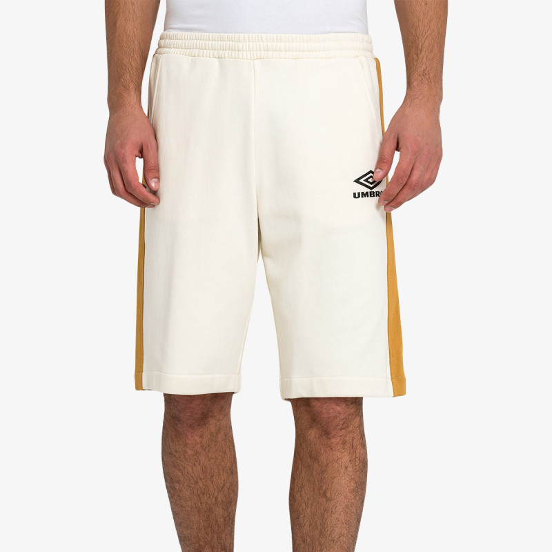 Umbro RETRO SHORTS 