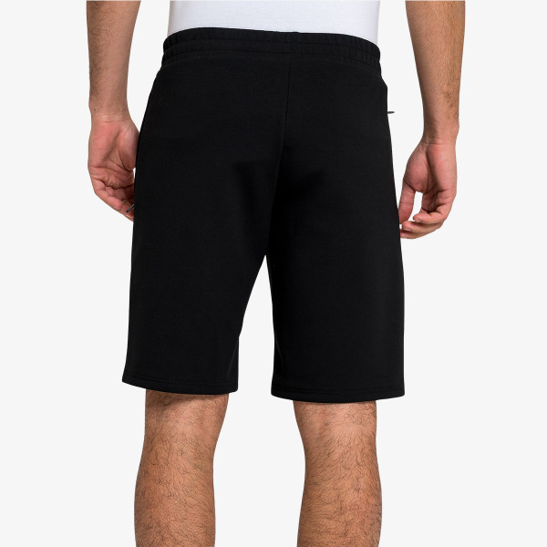 Umbro DIAMOND SHORTS 