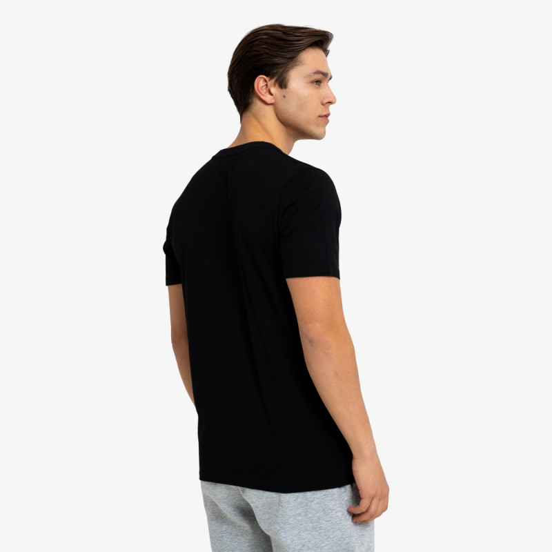 Umbro WC CROATIA T SHIRT 