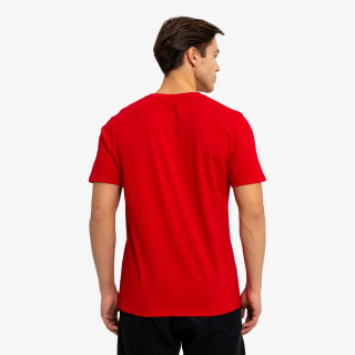 Umbro WC CROATIA FAN SHIRT 