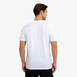 Umbro WC CROATIA FAN SHIRT 