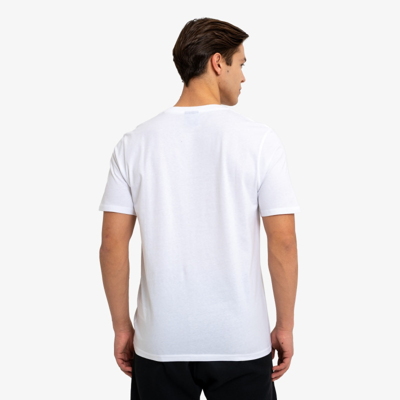 Umbro WC CROATIA FAN SHIRT 