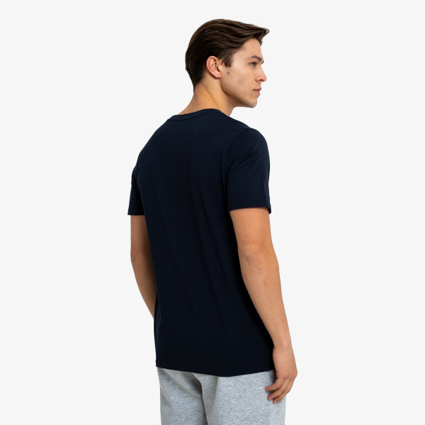 Umbro WC SLOVENIA T SHIRT 