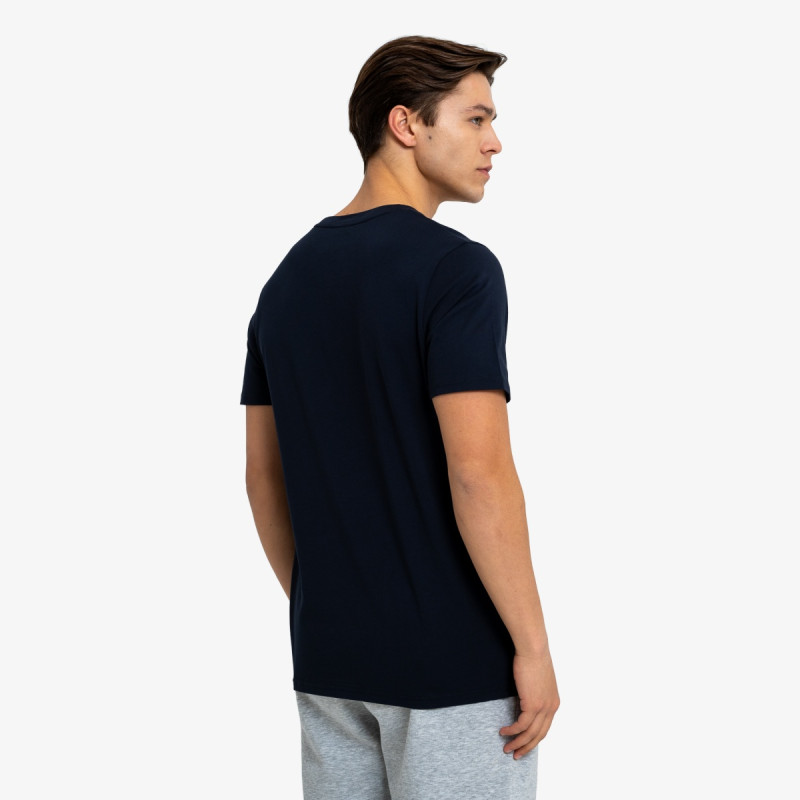 Umbro WC SLOVENIA T SHIRT 