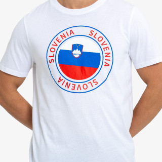 Umbro WC SLOVENIA FAN SHIRT 