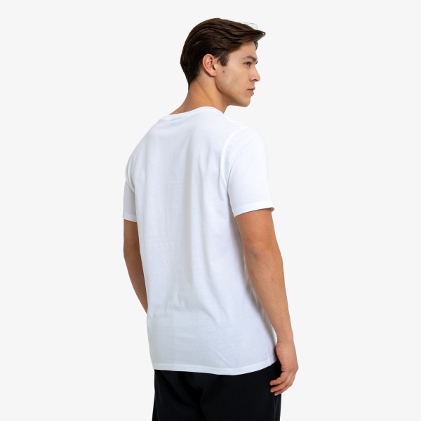 Umbro WC SLOVENIA FAN SHIRT 