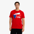 Umbro WC CZECH T SHIRT 