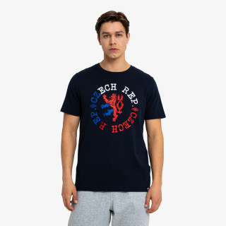 Umbro WC CZECH FAN SHIRT 