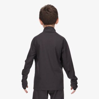 Umbro PRO TRAINING HZ JACKET JNR 