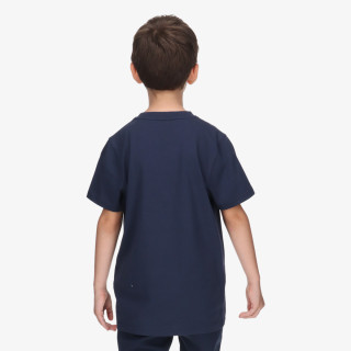 Umbro PITCH T SHIRT JNR 