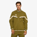 Umbro RETRO FZ JACKET 