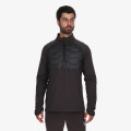Umbro PRO TRAINING HZ JACKET 