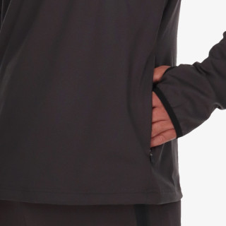 Umbro PRO TRAINING HZ JACKET 