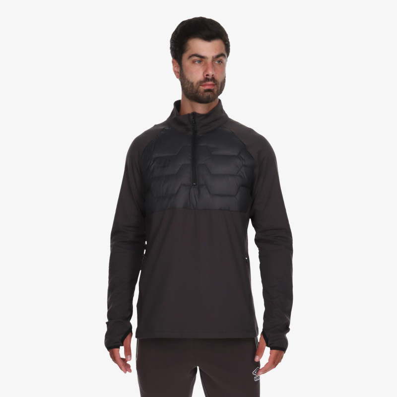 Umbro PRO TRAINING HZ JACKET 