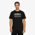 Umbro STADIUM T SHIRT 
