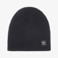 UMBRO LOGO BEANIE 