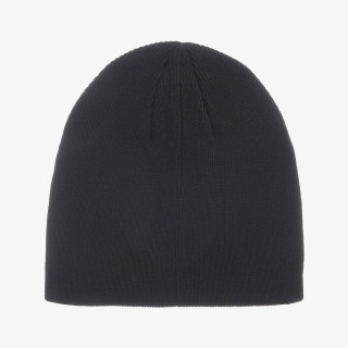 UMBRO LOGO BEANIE 