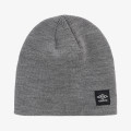 UMBRO LOGO BEANIE 