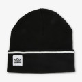 UMBRO RETRO BEANIE 