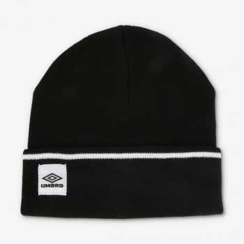 RETRO BEANIE